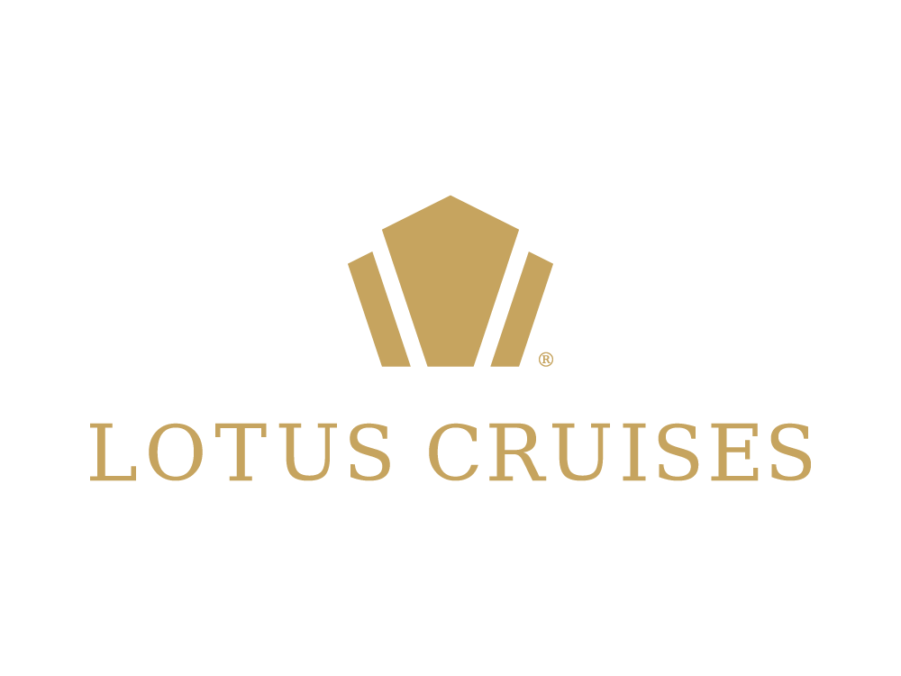 Công Ty TNHH Du Thuyền Hoa Sen